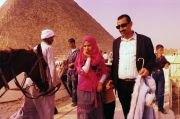 giza-2.jpg