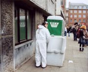 image87.jpg