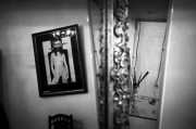 img012-small1.jpg
