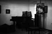 img016-small.jpg