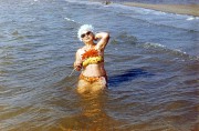 img1036.jpg img1036.jpg