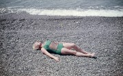 img1064.jpg img1064.jpg