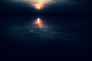img1415.jpg img1415.jpg