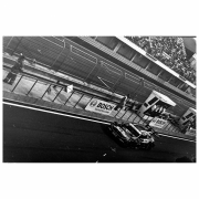instasize_180201221510.png instasize_180201221510.png