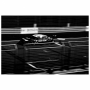 instasize_180201221550.png instasize_180201221550.png
