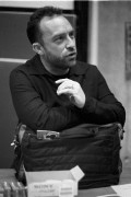 jimmy_wales.jpg