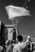 raw00411.jpg raw00411.jpg