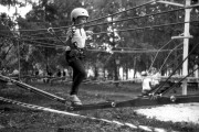 ropetown-02-web.jpg ropetown-02-web.jpg