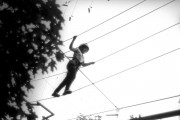 ropetown-05-web.jpg ropetown-05-web.jpg