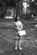ropetown-06-web.jpg ropetown-06-web.jpg