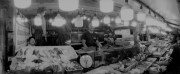 seafood.jpg