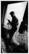 soldger.jpg