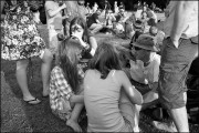 summilux139.jpg summilux139.jpg