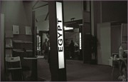 Kodak_35t.jpg Kodak_35t.jpg