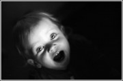 1004-0004smll1.jpg