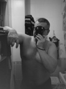 11860.JPG 11860.JPG