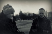21765.JPG 21765.JPG
