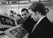 28_kiev4_u12_tmx32k_28.jpg