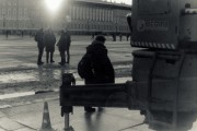 31179.JPG 31179.JPG