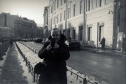 41032.JPG 41032.JPG