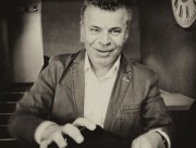 5679.jpg 5679.jpg
