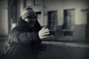 5705.JPG 5705.JPG