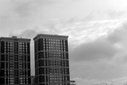 9345.jpg 9345.jpg