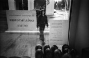 IMG_0016_.jpg IMG_0016_.jpg