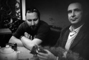IMG_0239.JPG IMG_0239.JPG