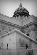 IMG_0252.JPG IMG_0252.JPG