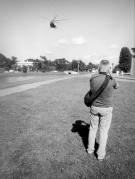 IMG_0597.JPG IMG_0597.JPG