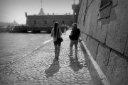 IMG_0602.JPG IMG_0602.JPG