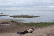 IMG_1287.jpg IMG_1287.jpg