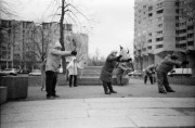 IMG_4.jpg IMG_4.jpg