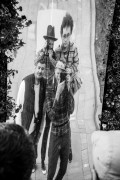 L1003718_crop.jpg L1003718_crop.jpg