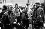 Leica_Oktober_Fest_01_10.jpg
