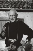 PABLO-PICASSO-USER-FED-2.jpg