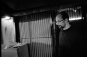 Robb_Leica_Pan_400_02_28.jpg