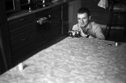 Untitled-2771.jpg Untitled-2771.jpg