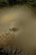 costo.jpg