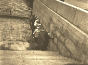 image2.png image2.png