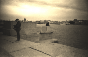 image_10_.png image_10_.png