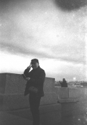 image_11_.png image_11_.png