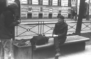 image_3_.png