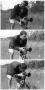 kostya.jpg