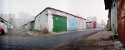 apr2007_hrznt.jpg