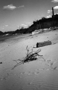 IMG14.jpg