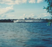 06.jpg