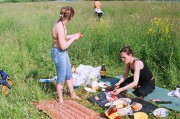 2007_08_006.jpg