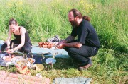 2007_08_007.jpg